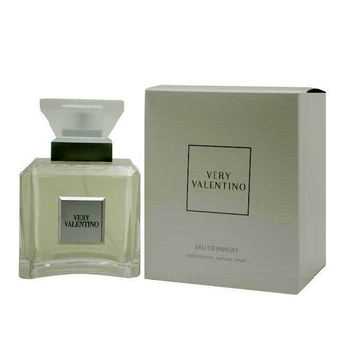 Very Valentino Perfume